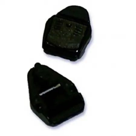 스쿠버프로 Clear Spectra Solo Trinidad2 다이빙 마스크 버클 7136090685