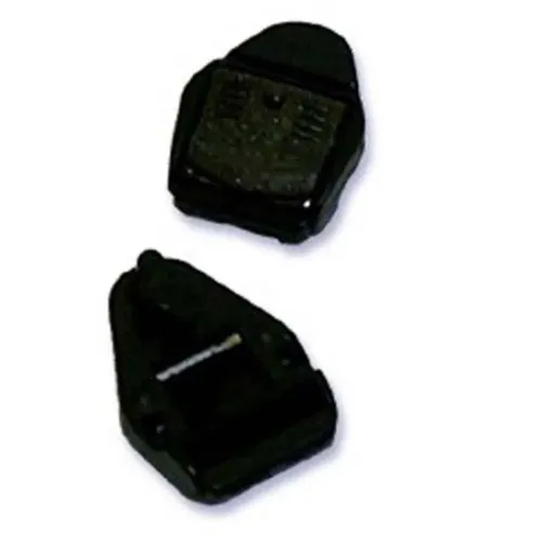 스쿠버프로 Clear Spectra Solo Trinidad2 다이빙 마스크 버클 7136090685