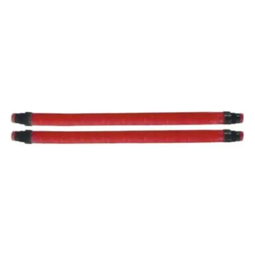부샤 Megatonne Double 스피어건 고무줄 18 mm 7136092468