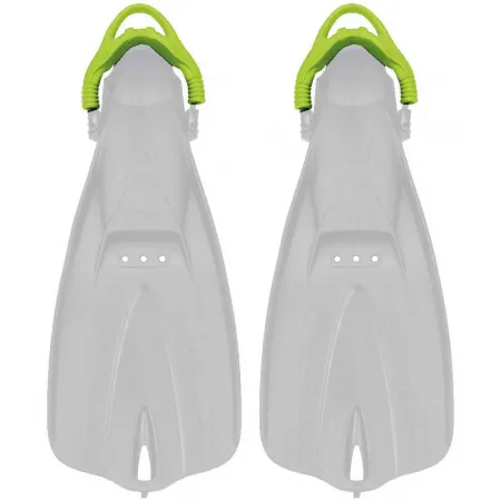 스쿠버프로 Go 다이빙 핀 번지 스트랩 7136110511