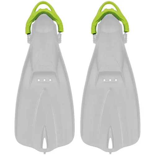 스쿠버프로 Go 다이빙 핀 번지 스트랩 7136110511