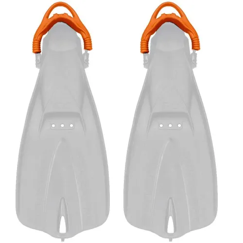 스쿠버프로 Go 다이빙 핀 번지 스트랩 7136110514