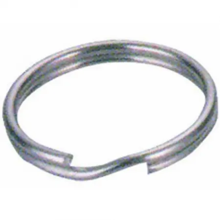 스페톤 Inox 5 pcs 30 mm 반지 7136171165