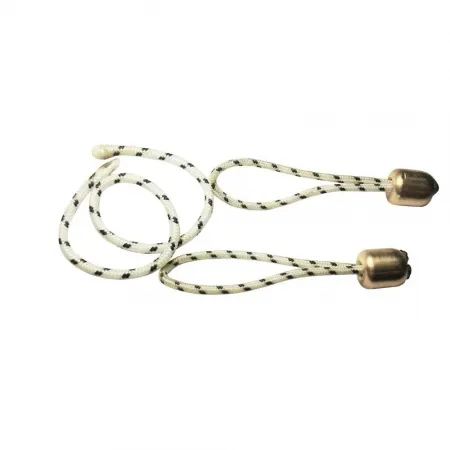 시갈섭 Wishbone in Dyneema Loop 곡사포 7136225172