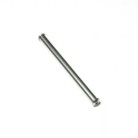 시갈섭 Roller Line:Axle 단장 7136225175