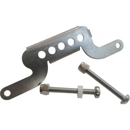 시갈섭 Inox Seac 어댑터 7136225177