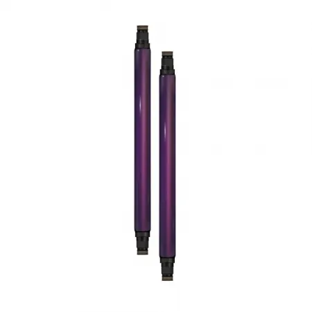 시갈섭 Sigal Extreme with Plastic Rings 19 mm 고무 7136225981