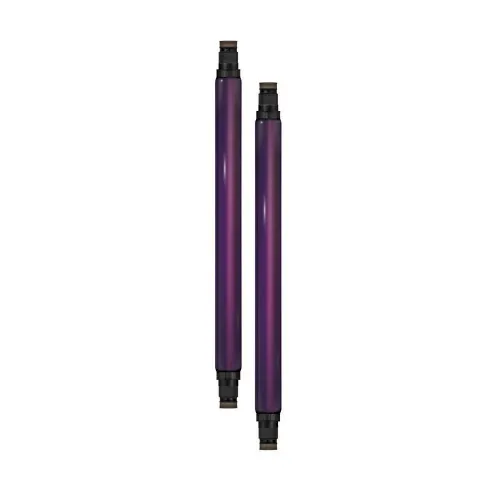 시갈섭 Sigal Extreme with Plastic Rings 19 mm 스피어건 고무줄 7136225981