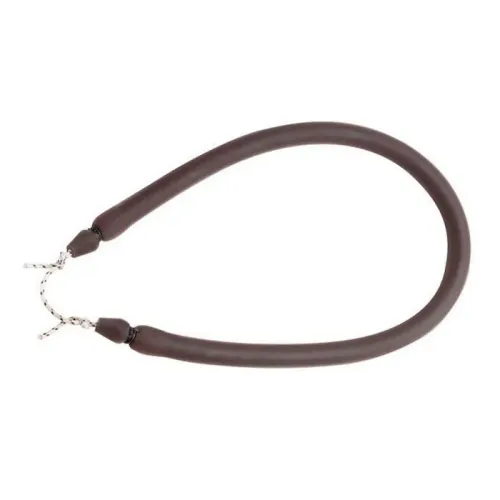 OMER Performer 2 Circular 스피어건 고무줄 18 mm 7136243860