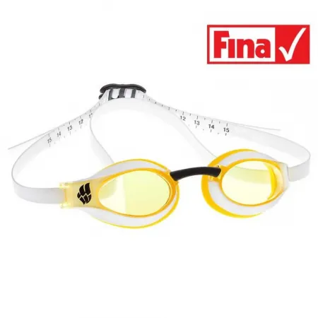 MAD 웨이브 X-Look 수경 7136244334