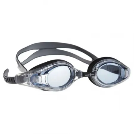 MAD 웨이브 Optic Envy 수경 7136244349