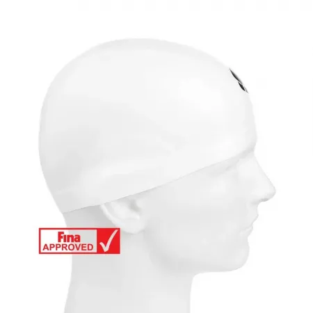 MAD 웨이브 R-Cap 수모 7136244441