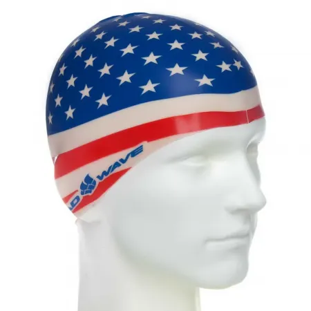 MAD 웨이브 USA 수모 7136244525