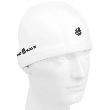 MAD 웨이브 PUT Coated 수모 7136244873