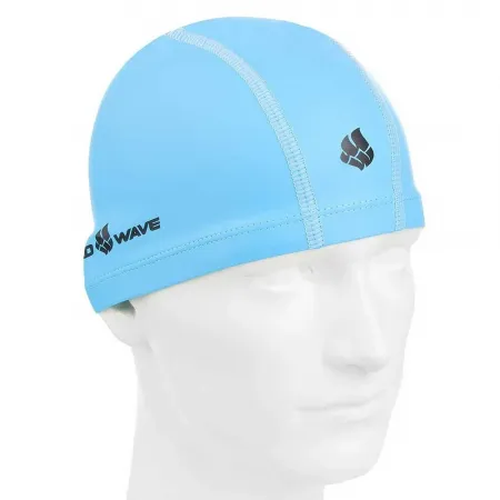 MAD 웨이브 PUT Coated 수모 7136244876