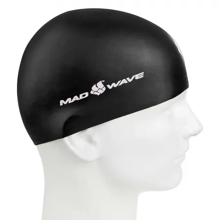 MAD 웨이브 소프트 Fina 수모 7136263795