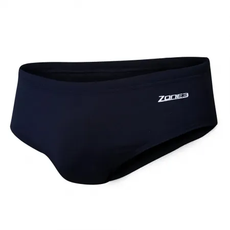 ZONE3 Under Trisuit 삼각 수영복 7136269942