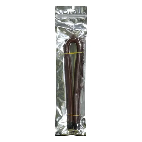 OMER Performer 2 Nylon Circular 스피어건 고무줄 16 mm 7136312653