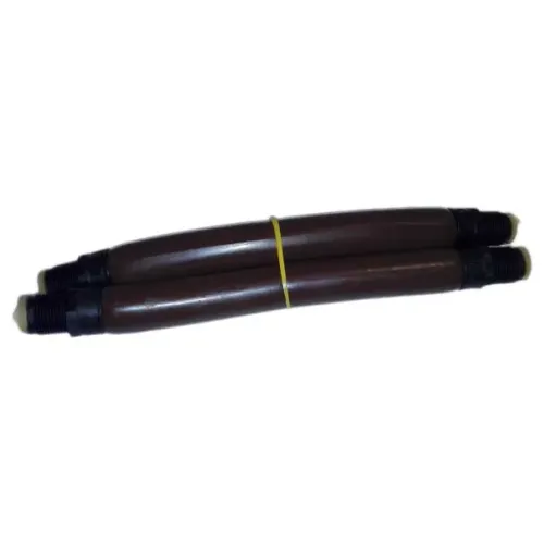 OMER Performer 2 Nylon 스피어건 고무줄 18 mm 7136312655