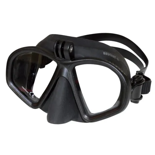 부샤 GP1+Camera Adapter 스피어피싱 마스크 7136332444