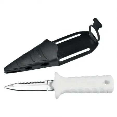 SEACSUB Samurai 칼 7136334596