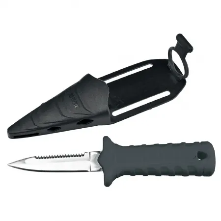 SEACSUB Samurai 칼 7136334597