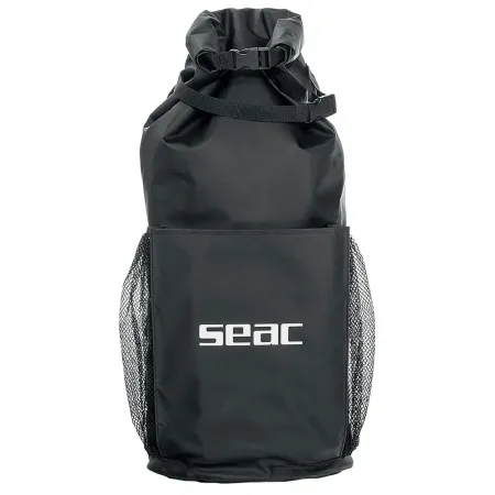 SEACSUB Seal 드라이백 75L 7136334678