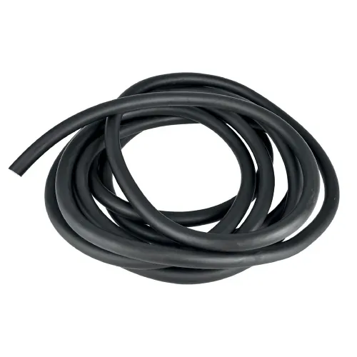 쎄악섭 X-Powerfull 14.5 mm 스피어건 고무줄 7136334702