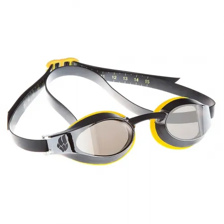 MAD 웨이브 X-Look 미러 수경 7136341506
