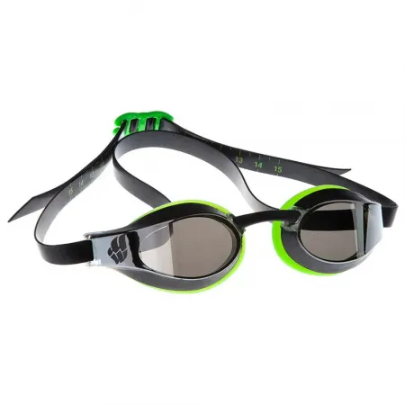 MAD 웨이브 X-Look 수경 7136341507
