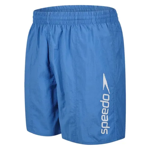 스피도 Scope 16 스윔팬츠 7136353458