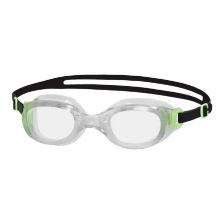 스피도 Futura Classic 여성용 수경 7136353514