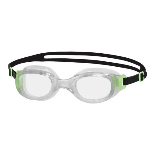 스피도 Futura Classic 여성용 수경 7136353514