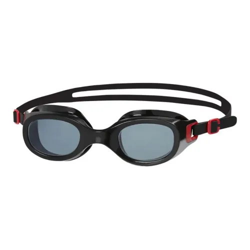 스피도 Futura Classic 여성용 수경 7136353515