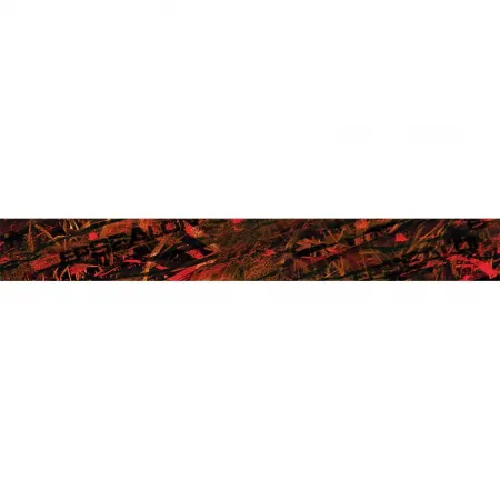 엡실론 Covering Camo 스티커 7136445024