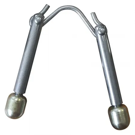 엡실론 Wired With Brass Balls 곡사포 7136445031