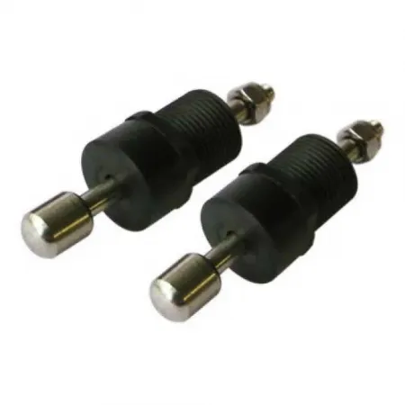 엡실론 Threaded Muzzle 어댑터 7136445034
