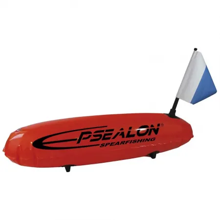 엡실론 Torpedo Simple Bladder 신호 부표 7136445039
