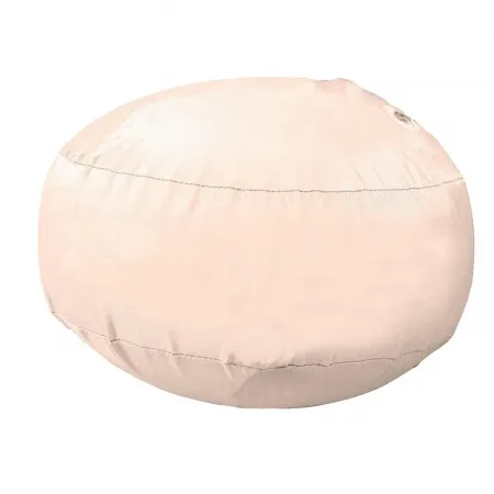 엡실론 Spare Internal Round Buoy 방광 7136445042