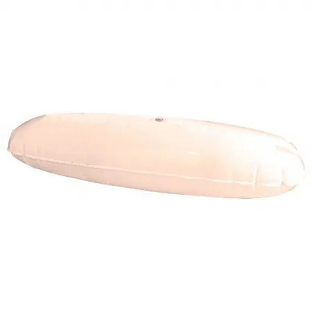 엡실론 Spare Internal Torpedo Buoy 방광 7136445043
