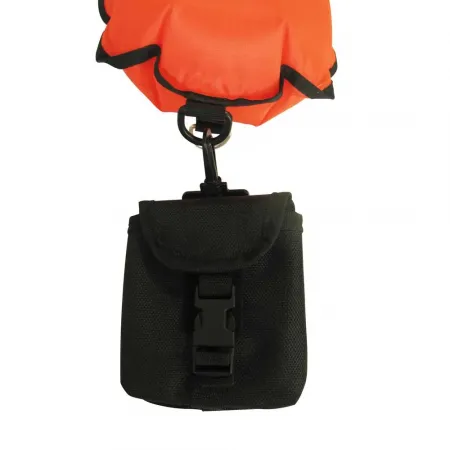 엡실론 Leads Weight 주머니 7136445044