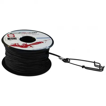 엡실론 Safety Buoys Rope Swell Absorber 선 7136445045