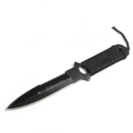 엡실론 Fang Teflon 칼 7136445055