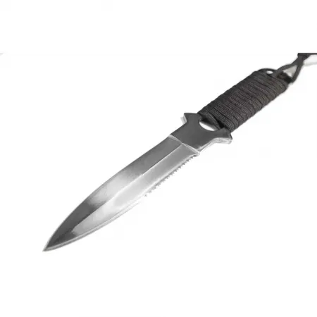 엡실론 Fang Inox 칼 7136445056