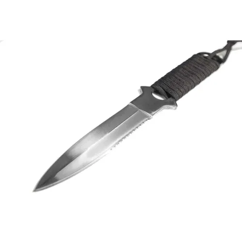 엡실론 Fang Inox 다이빙 나이프 7136445056