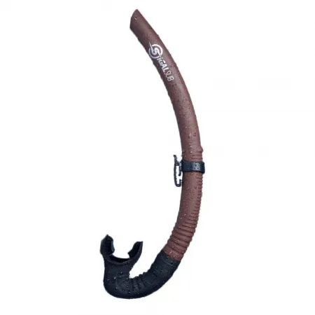 시갈섭 Mate Silicone 프리다이빙 스노클링 7136451885