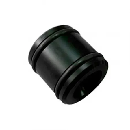 시갈섭 Kit Stopper Tube With Ring 26 mm Roller 선 7136451935