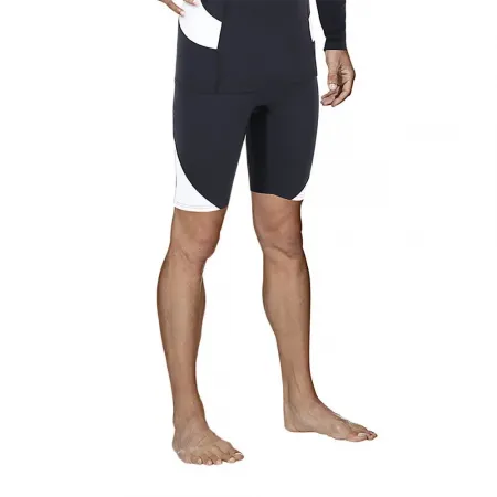 마레스 Thermo Guard 0.3 래쉬가드 팬츠 7136458979