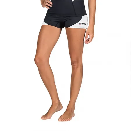 마레스 Trilastic She Dives Shorts 여성 래쉬가드 팬츠 7136458999