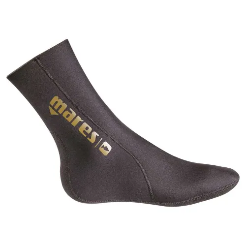 마레스 Flex Gold 30 Ultrastretch 프리 다이빙 부츠 7136459053